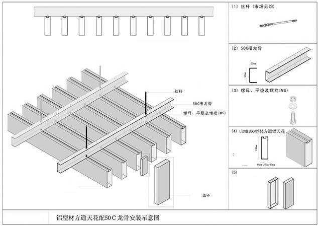 1624604251912359.png image.png